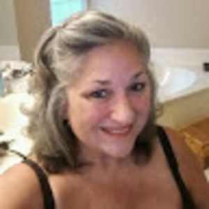 Meet your Posher, Debra